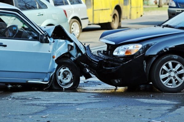 Zorunlu Trafik Sigortası Teklif Al