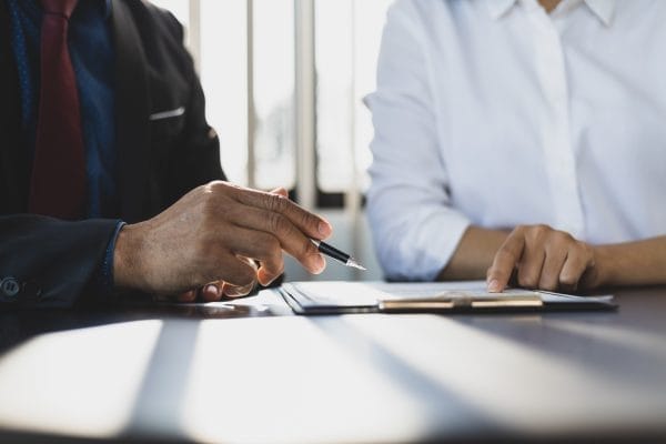 İşyeri Sigortası Nedir?