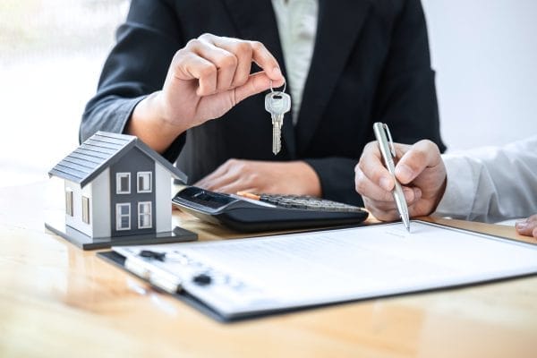 Konut Sigortası Nedir?