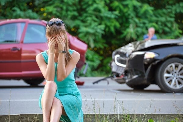 Araç sigortası nedir?